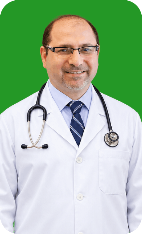Dr-Adeeb-Alshahrour