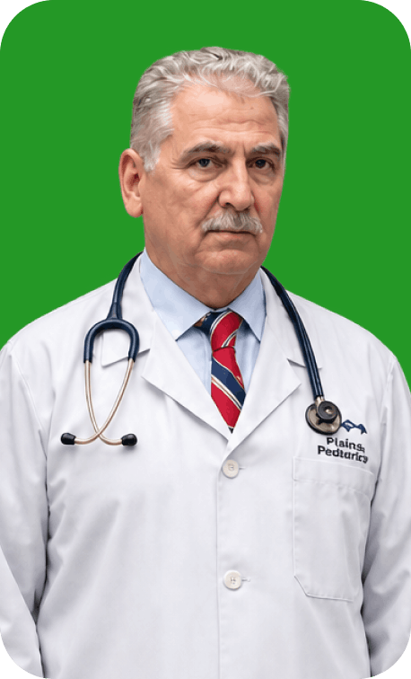 Dr-Nazem-Al-Zalam