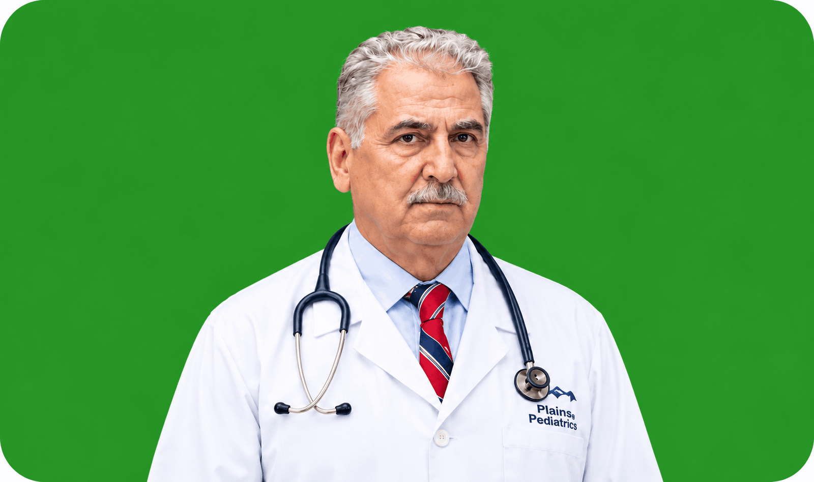Dr-Zazem-mobile-view