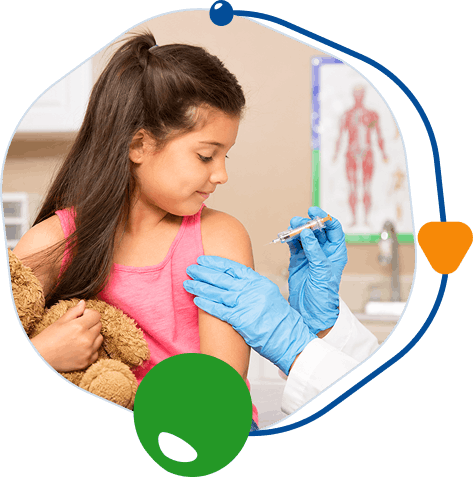 Immunizations-header