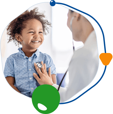 child-health-header