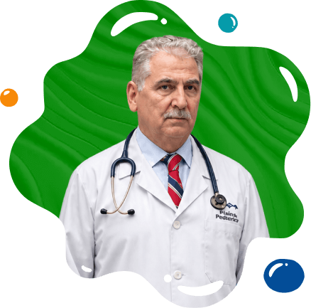 dr-nazeem-al-zalam