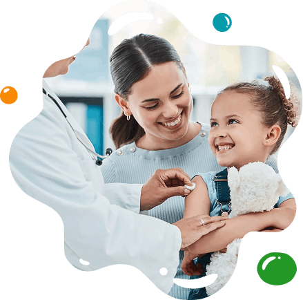 immune-up-to-date