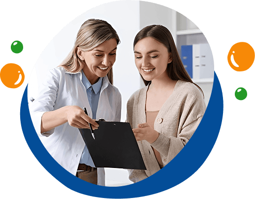 womens-healthcare